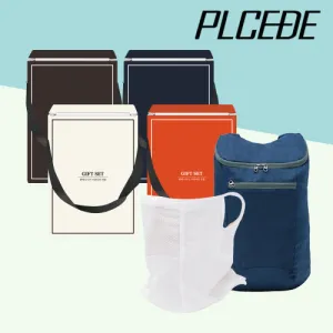 �þ��� ���̽� ������ ����[PMB-01] + �޽� �Ͱ��� �𸶽�ũ ��Ʈ
