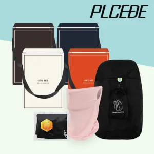 ���̽� ������ ����[PMB-02] + ���� �յ�Ŀ���� ����� + �Ͱ��� �� ����ũ 3�� ��Ʈ