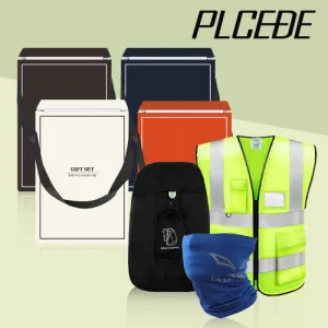 [�þ���] ���̽� ������ ����(PMB-02) + �۾��� ��������(������) + �þ��� �� ����ũ 3�� ��Ʈ