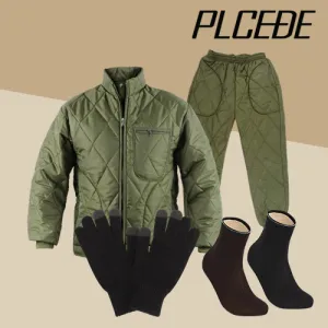 ���̳��� ����� + ����� ���� + ���� ��Ʈ ��ġ �尩 + ���� ���� 4�� ��Ʈ