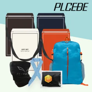 �����̾� ���̽� ������ ����[PMB-02] + ���� �յ�Ŀ���� �� ��� + ����� �� ��ī�� + �þ��� �� ����ũ 4�� ��Ʈ