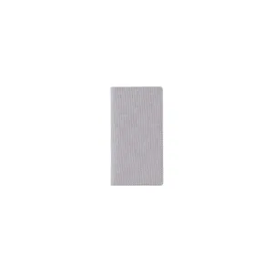 2027�� 48�� ��ø(HY-2148)