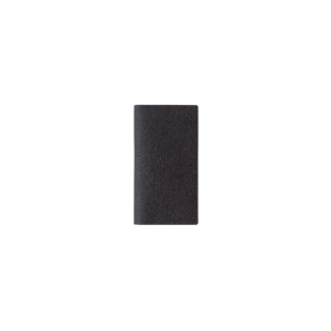 48Àý ¼öø Y-K448 (90*175mm)