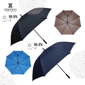 ����Ƽ�� 80�÷�uv�ϸ� �ڵ����