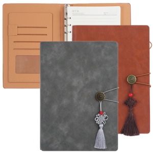 ÇÏÀÌ¿£µå ´ÙÀ̾