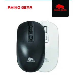 ���� ��Ƽ�� ������ ���콺 ������ RG-WM2