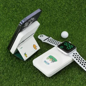 īī�������� ��������� �Ƽ����� ���ÿ�ġ ��� ���ĵ��� �������͸�