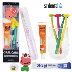 �����ɾ�_ť��_ũ����Żĸ_�丮��_ST��Ŭ����_5ȣ_�̼���ĩ��ġ��_������Ʈ