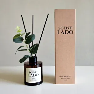 ��Ʈ�� ��ǻ�� ��Į������ 150ml