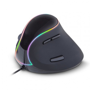 ÀÎü°øÇÐ À¯¼± ¹öƼÄà ¸¶¿ì½º ¾ÆÀÌÇ÷º½º VM-750 RGB
