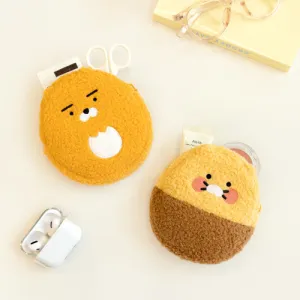 īī�������� ��Ŭ �÷� �Ŀ�ġ