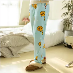 īī�������� ���������� �������