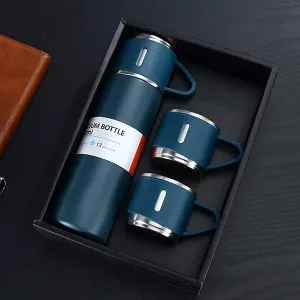 �ӱ� �Һ��� SET 500ml