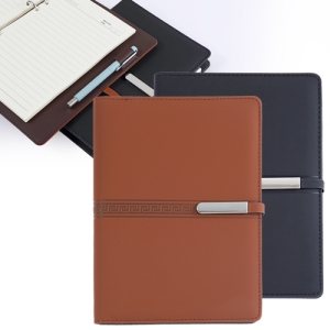 ½ºÇÁ¸µ ¿§Áö ´ÙÀ̾