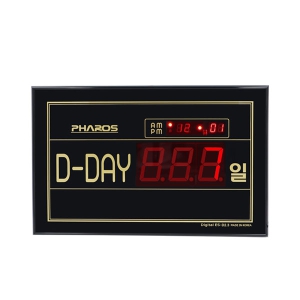 BP-D3.0µðµ¥ÀÌ µðÁöÅк®½Ã°è