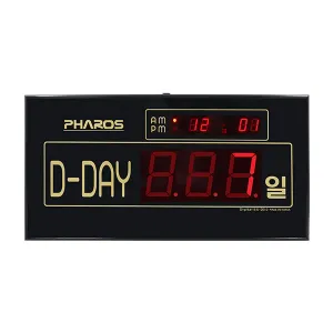BP-D3.0���� �����к��ð�