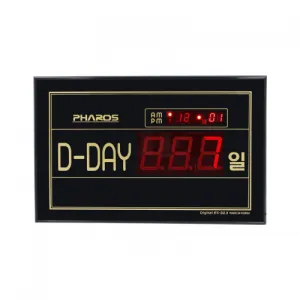 BP-D2.3���� �����к��ð�