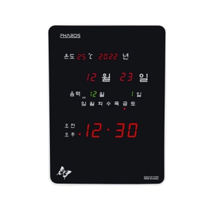 µðÁöÅк®½Ã°è BTP-F521R
