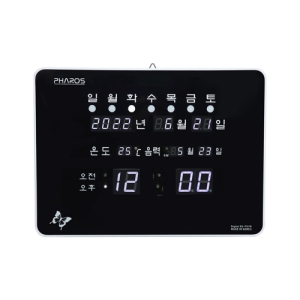 µðÁöÅк®½Ã°è BP-D511WH