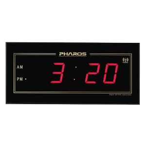 ÀüÆÄ¼ö½Å ´ëÇüµðÁöÅк®½Ã°è PS-DF400