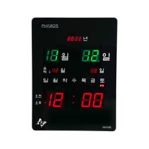 µðÁöÅк®½Ã°è PS-DF270R