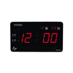 �����к��ð� PS-DF321R