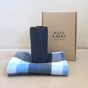 ��Ʈ�� ����ó ��� + ���� �Һ��� ��Ʈ