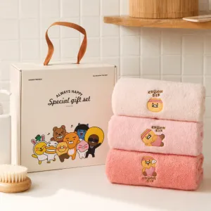 [īī��������] ����� �ڸ��� 40�� Ÿ�� 3P ������Ʈ