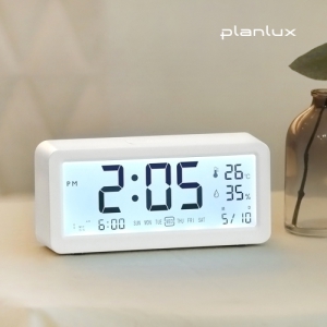 Ç÷£·è½º ½ÉÇúä ÀüÀÚ LCD Ź»ó½Ã°è (°ÇÀüÁöÇü)