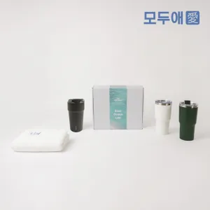 ��ξ� ��ξ���� �Һ��� ��Ʈ