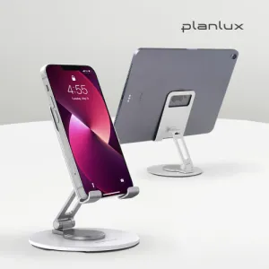 �÷��轺 �̴� ȸ���� �޴��� ��ġ�� ��ħ��