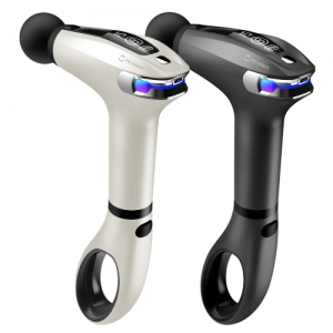 ¿¡ÄÚ³Ê-M5 Áøµ¿ ¹Ùµð ¸¶»çÁö°Ç