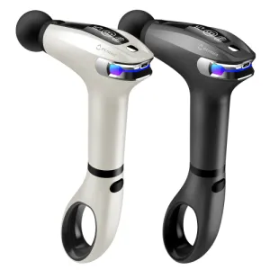 ���ڳ�-M5 ���� �ٵ� ��������