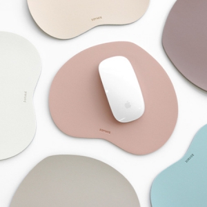 À̸ð¼Ç °¡Á× ¸¶¿ì½º ÆÐµå ±¹³»»ý»ê