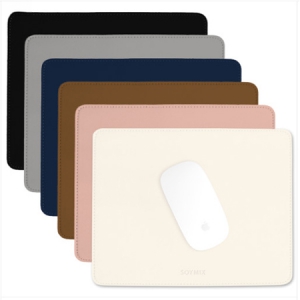 ¿¡ºê¸®µ¥ÀÌ °¡Á× ¸¶¿ì½ºÆÐµå ±¹³»»ý»ê