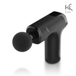 Ä«ÇÁ 6´Ü°è ÄÁÆ®·Ñ ¹«¼± Áøµ¿ ¸¶»çÁö°Ç KF-G90