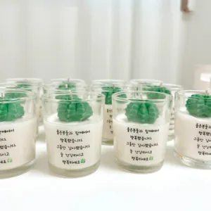 �׸� �ö�� ĵ�� / ���̿ν� ĵ��