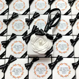 �������� ��� ���� ������ / ������ ������