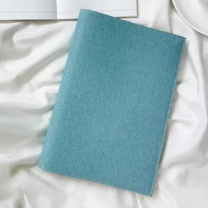 ���̵� �층�� ��Ŀ��