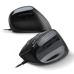 À¯¼± ÀÎü°øÇÐ ¹öƼÄà ¸¶¿ì½º IPLEX ¾ÆÀÌÇ÷º½º VM500 USB