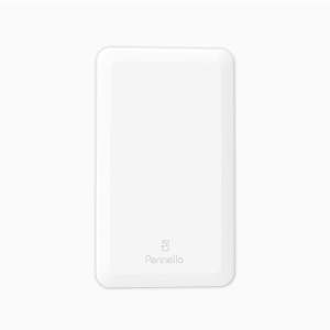 Æä³Ú·Î ½½¸²µà¾ó º¸Á¶¹èÅ͸®10000mAh(C/8)