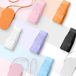 �淮 6 �� �ϸ� ���� -ũ�ν�