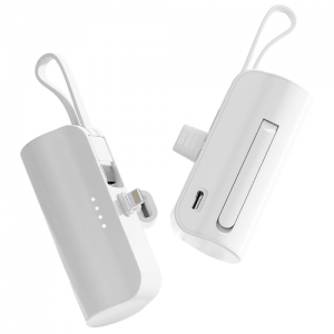 TGIC µµÅ·Çü µà¾ó ¹Ì´Ï º¸Á¶ ¹èÅ͸®