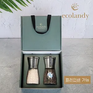 [��ũ�ұ�] �׶��δ� ������� ��ũ�ұ� 2p��Ʈ+�ְ������̽�  ��400g