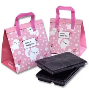 ����Ĺ ������ ���º��ð��� ���̽��� (S, L)