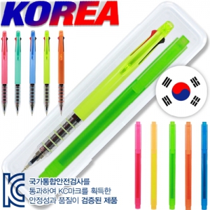 ڸ5ϵ3+Ÿ簢漼Ʈ