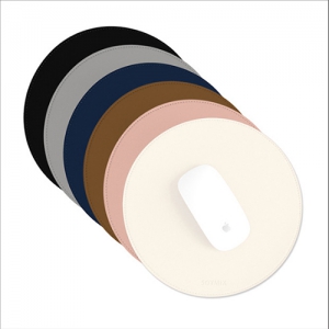 ¸ÅÆ® ½áŬ °¡Á× ¹æ¼ö ¸¶¿ì½ºÆÐµå