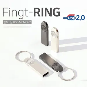 TUI ��Ʈ-�� 2.0 USB  4G~128G �ǹ� / ����