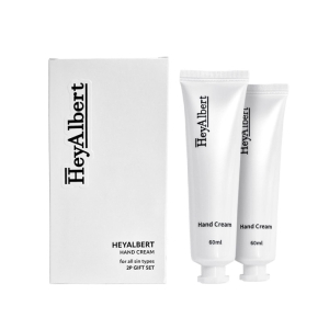 ���̾˹�Ʈ �ڵ�ũ�� 60ml*2��