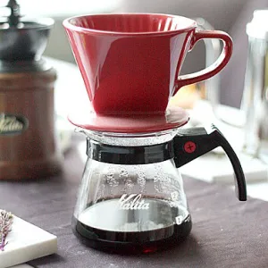 [Ŀ��] �帮�� 12*9.5 ����4���� (UVĮ���μⰡ��)